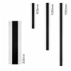 Havit Barline Linear LED Wall lights group - with sizes