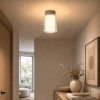 Belton DIY - Clear - lifestyke