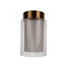 Belton DIY - Clear