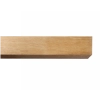 NSW Blackbutt Timber LED Pendant
