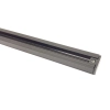 STR4800 2m Long Black Track