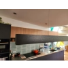 Black vic ash lifestyle picture