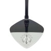 Bob LED Desk Lamp - Black - Base