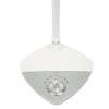 Bob White LED Desk Lamp - Base