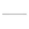 Eglo  Bondi Titanium Ceiling Fan 900mm Extension Rod 204744