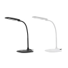 Mercator Bryce LED Desk Lamp - group