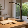 Mercator Bryce LED Desk Lamp 