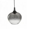 Carina Smoke Pendant - 2 Sizes  - medium