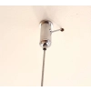 Ceiling Mount