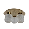 Cielo 3LT CTC Gold AO-3114-3-GLD