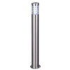CLA Elanora 1100mm 304SS Bollard Light