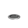 Unios Lighting Cluster 3W SS316 Inground Uplighter