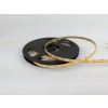 COB LED Strip 12v 3000K or 4000K - 10watts per/ metre - 5m roll