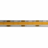 COB LED Strip 12v 3000K or 4000K - 10watts per/ metre - closeup