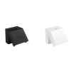 Unios Lighting Codex Adjustable Wall Light - 2 Colours