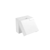 Unios Lighting Codex Adjustable Wall Light White