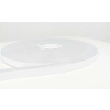Flexi Neon LED Strip Lighting | Cool white colour - not lit