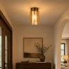 Belton DIY - Amber - lifestyle