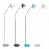 sara floor lamp range