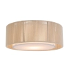 Cusco 40 Batten Fix DIY - Natural - 