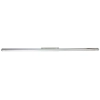 Daytona  Chrome Vanity Light