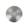 Deck03 3watt LED Deck Light - 316SS - Face