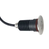 Deck03 3watt LED Deck Light - Side Housing