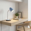 Lara Desk Lamp Pastel Blue 205269N - lifestyle