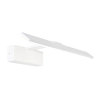 Cougar Dex 12watt White LED Picture Light