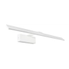 Cougar Dex 18watt White LED Picture Light