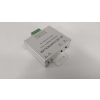 Dimmer unit