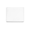 Lisse Small Up/ Down Exterior Wall Light - white