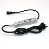 DRV20 20watt Driver