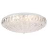 Telbix Lighting Elsee LED Oyster Light 400