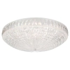 Telbix Lighting Elsee LED Oyster Light 500
