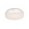 Eltz 28 CCT LED Oyster Light -