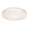 Eltz 50 CCT LED Oyster Light -
