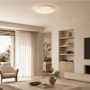 Eltz 50 CCT LED Oyster Light - lifestyle