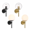 Telbix Eterna 1 Light Wall Light - Group Image 
