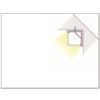 EXT-005 LED Aluminium Extrusion install