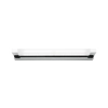 Extreme 12watt Vanity Light