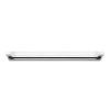 Extreme 18watt Vanity Light