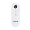 Fanco Fan Infinity-iD 54" Ceiling Fan Remote