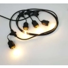 Festoon Kit - Lit