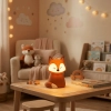 Castellino Fox Touch Lamp 75943 - lifestyle