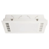 Martec Furnace 4 in 1 Bathroom Heater