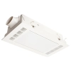 Martec Furnace 4 in 1 Bathroom Heater