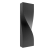 CLA Giro Up/Down Dark Grey LED Light - GIRO01