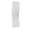 CLA Giro Up/Down White LED Light - GIRO02