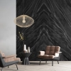 CLA Lighting Golpe Brass Pendant lights - lifestyle